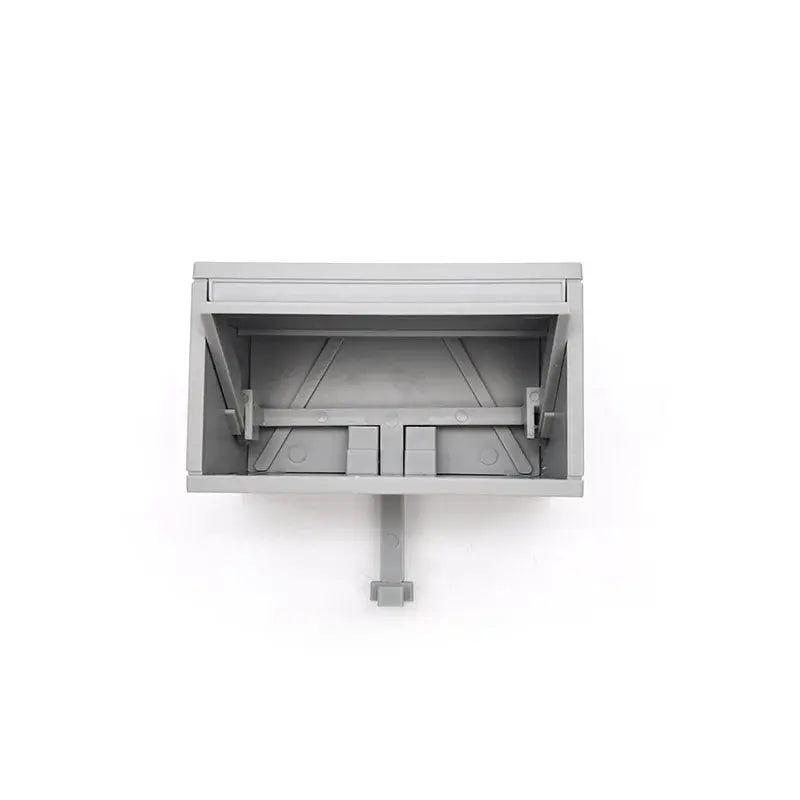 Car Garage Key Holder - Planet4Shopping