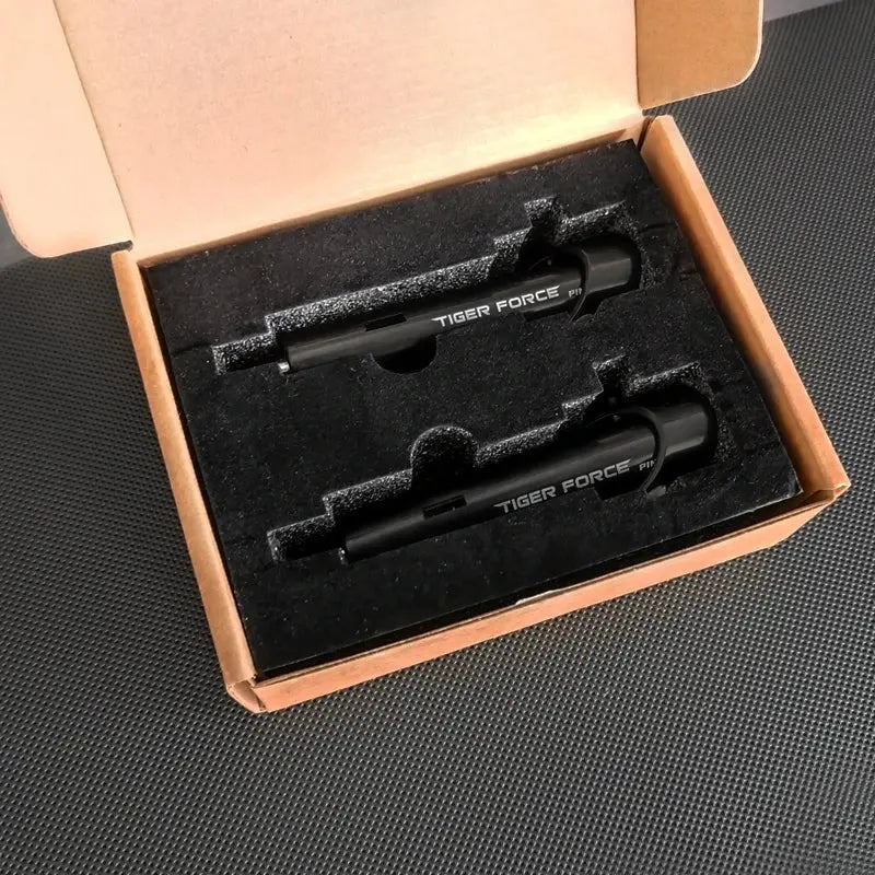 Gym Weight Drop Set Pin - Planet4Shopping