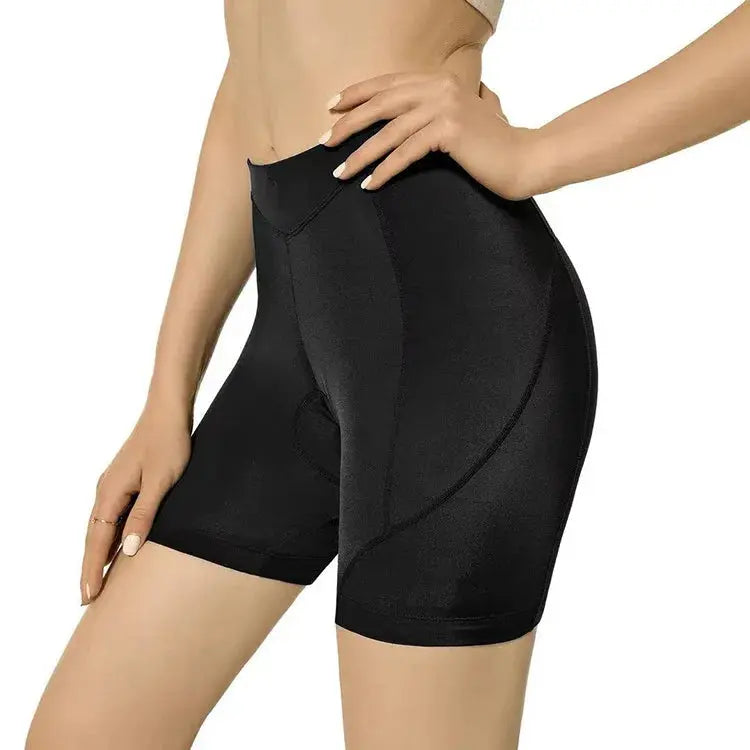 Cycling Shorts Underwear for Women - Planet4Shopping