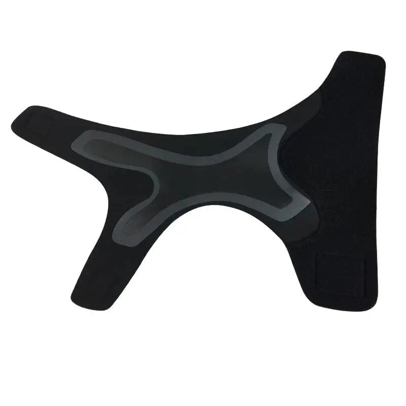 Ankle and Feet Brace - Planet4Shopping