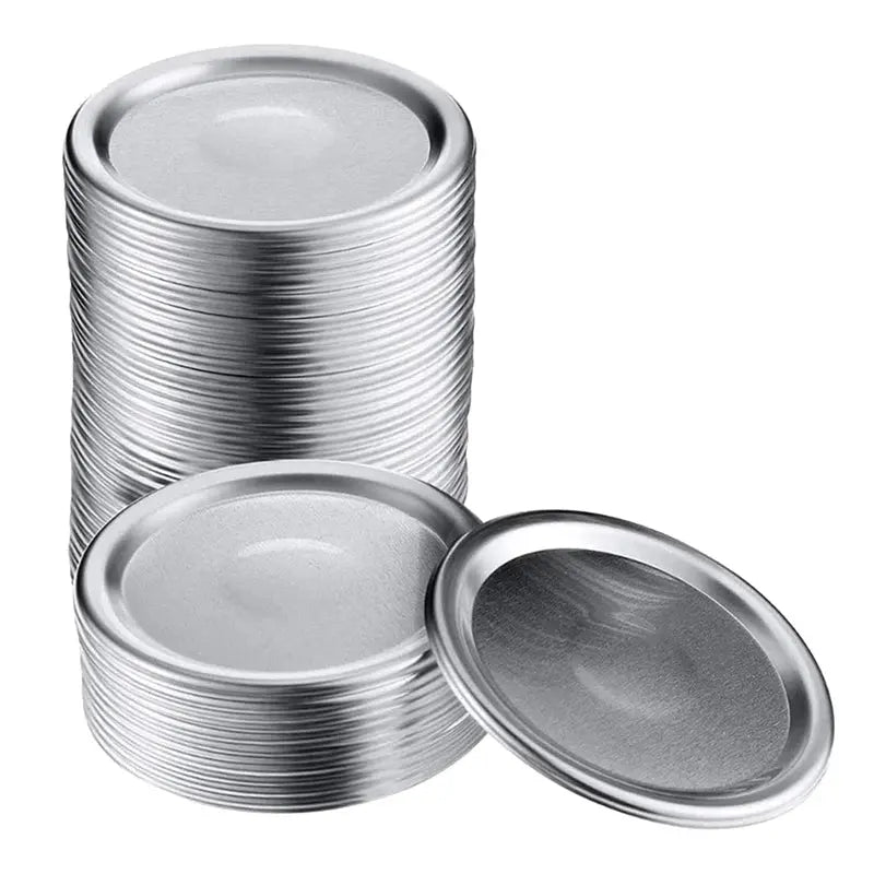 Vacuum Jar Sealer - Planet4Shopping