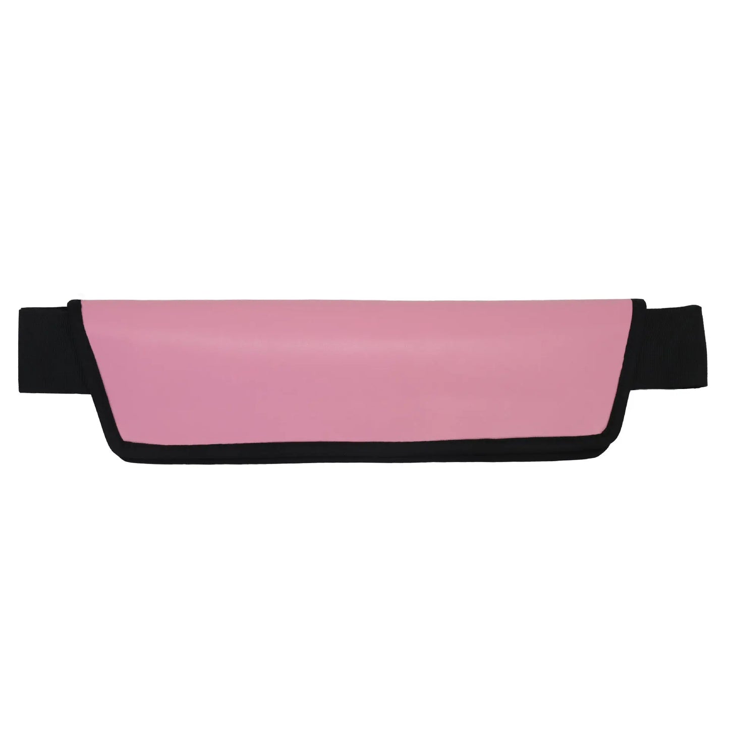 Hip Thrust Belt Glute Bridge Pad - Planet4Shopping