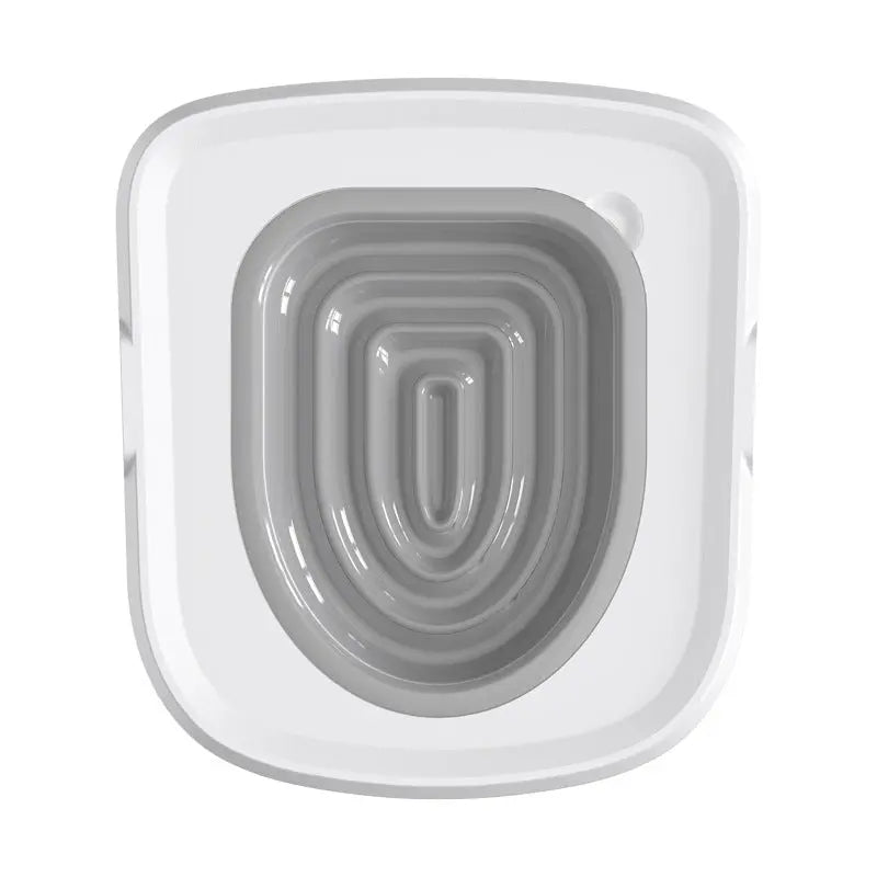 Cat Toilet Trainer - Planet4Shopping