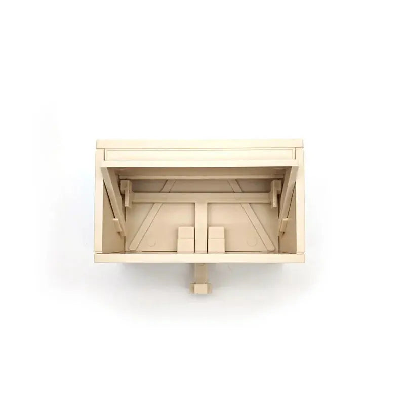 Car Garage Key Holder - Planet4Shopping