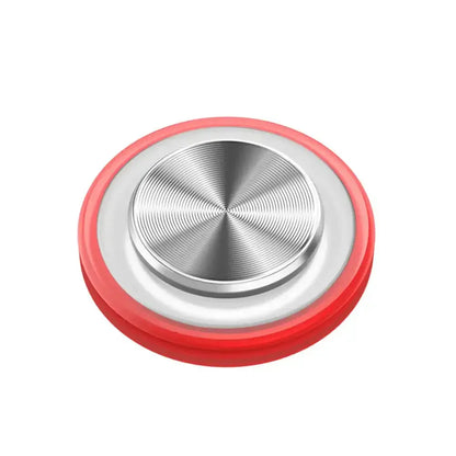 Phone Suction Joystick - Planet4Shopping