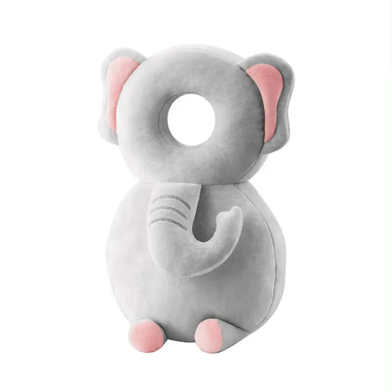 Newborn Protection Pillow - Planet4Shopping