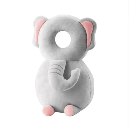 Newborn Protection Pillow - Planet4Shopping