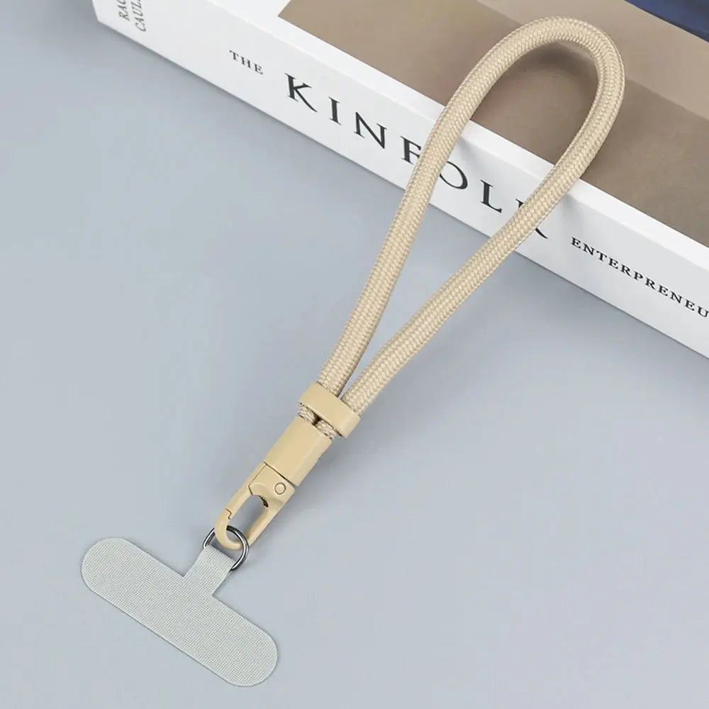 Phone Wrist Strap Lanyard Universal - Planet4Shopping