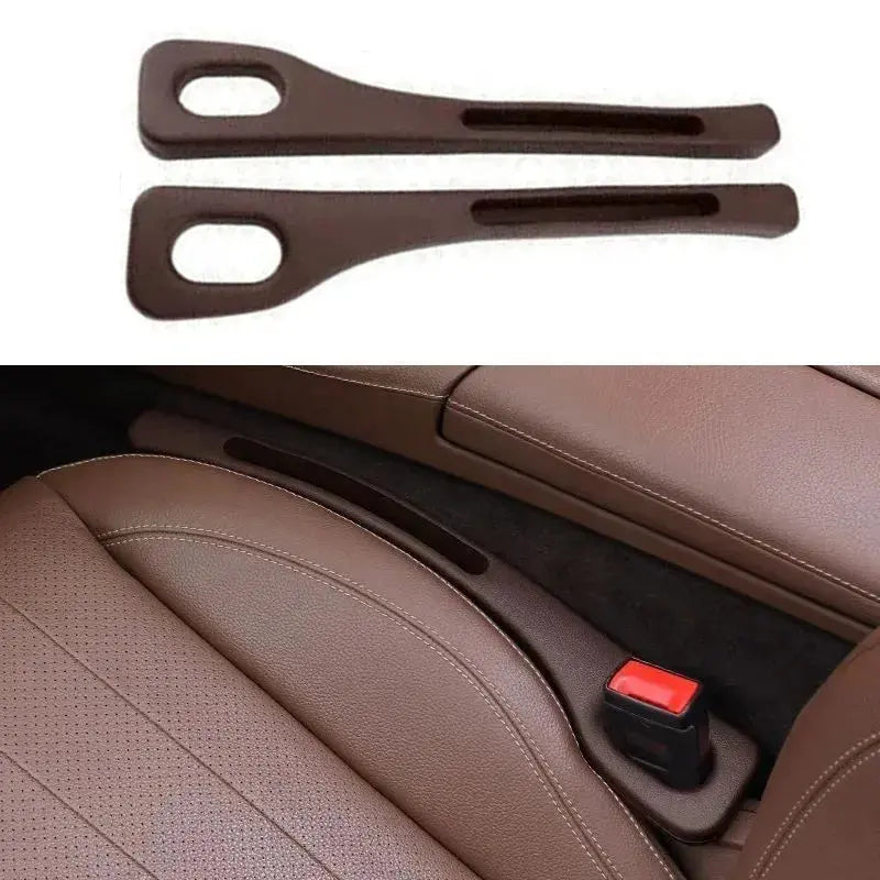 Car Seat Gap Filler Side Seam - Planet4Shopping