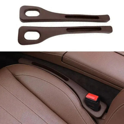 Car Seat Gap Filler Side Seam - Planet4Shopping