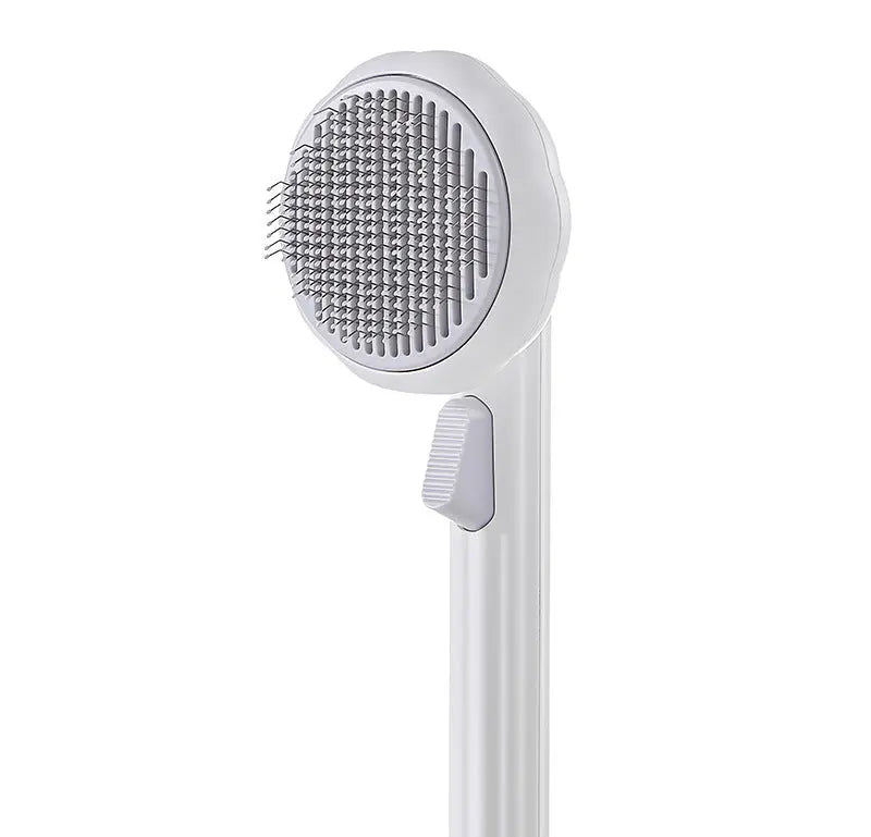 Pet Brush Comb - Planet4Shopping