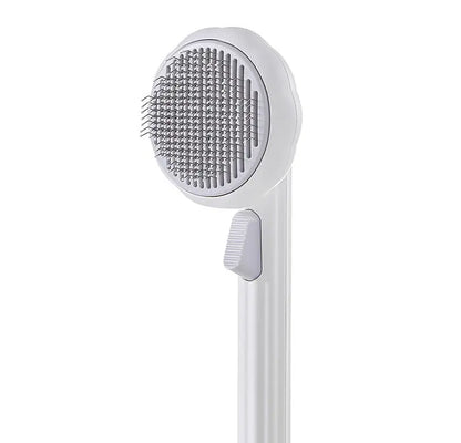 Pet Brush Comb - Planet4Shopping