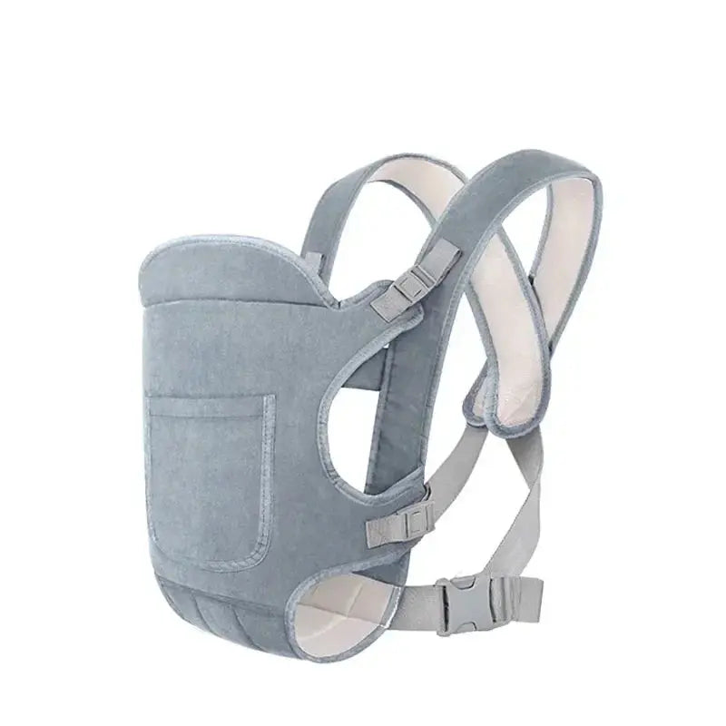 4 in 1 Baby Carrier Strap - Planet4Shopping