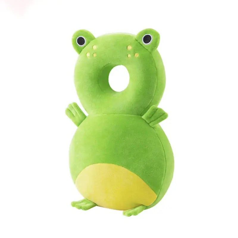 Newborn Protection Pillow - Planet4Shopping