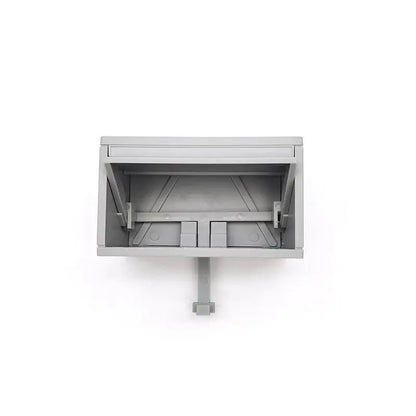 Car Garage Key Holder - Planet4Shopping