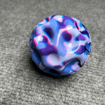 High Bouncing Moon Ball - Planet4Shopping