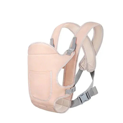 4 in 1 Baby Carrier Strap - Planet4Shopping