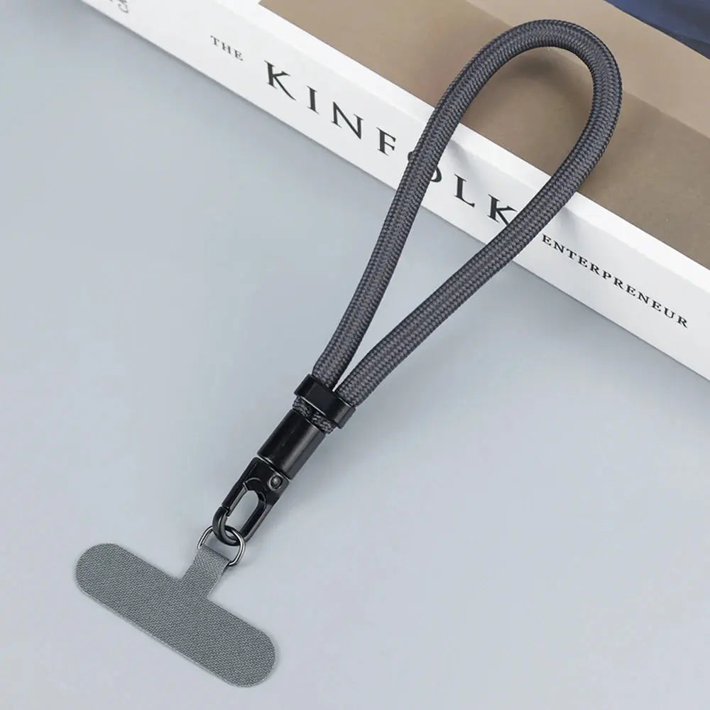 Phone Wrist Strap Lanyard Universal - Planet4Shopping