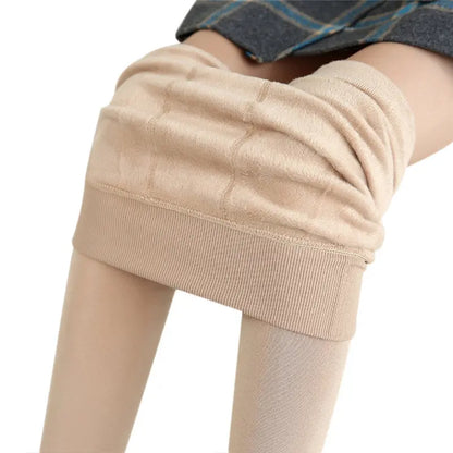 Winter Leggings - Planet4Shopping