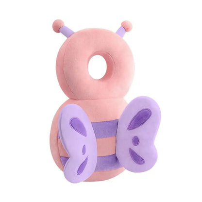 Newborn Protection Pillow - Planet4Shopping