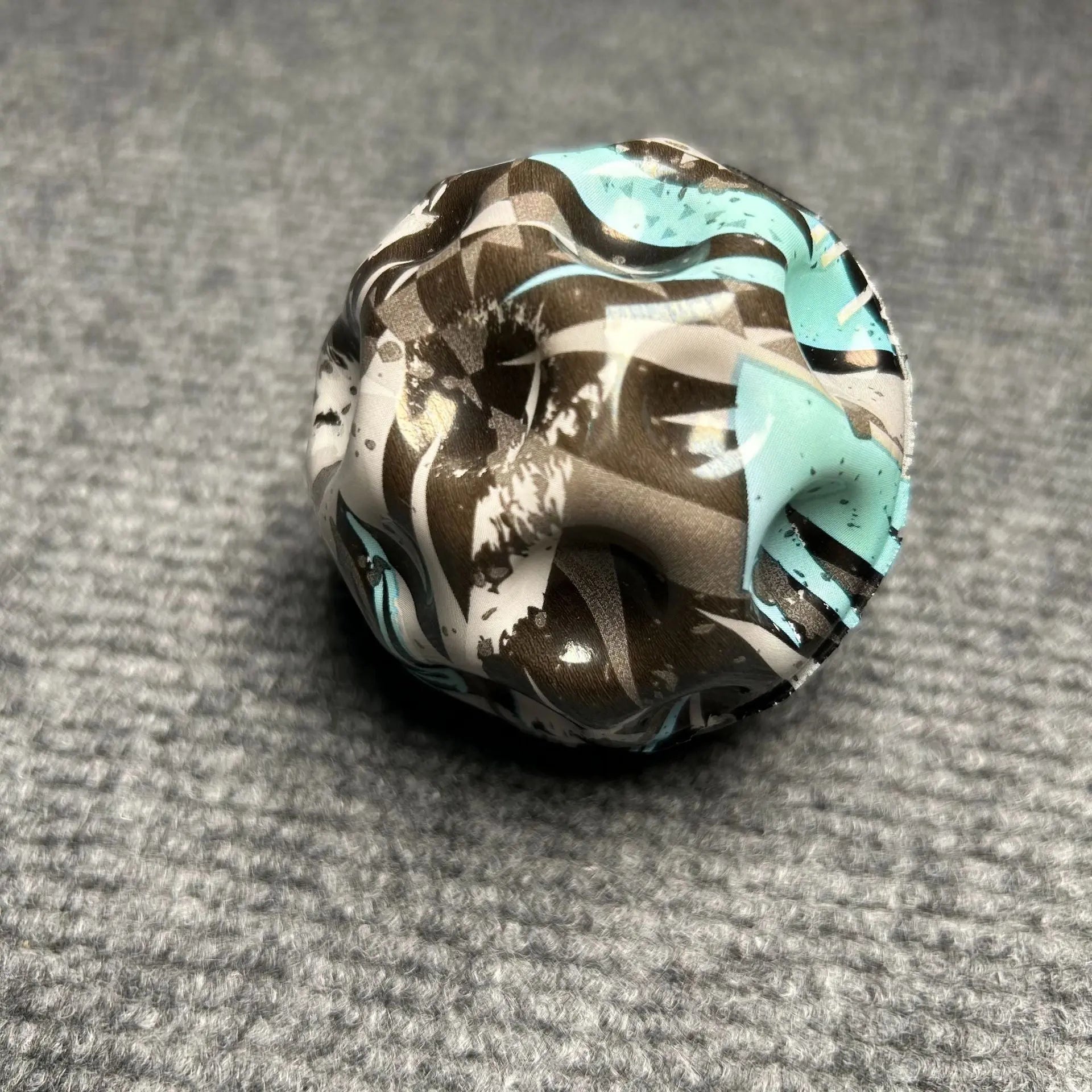 High Bouncing Moon Ball - Planet4Shopping