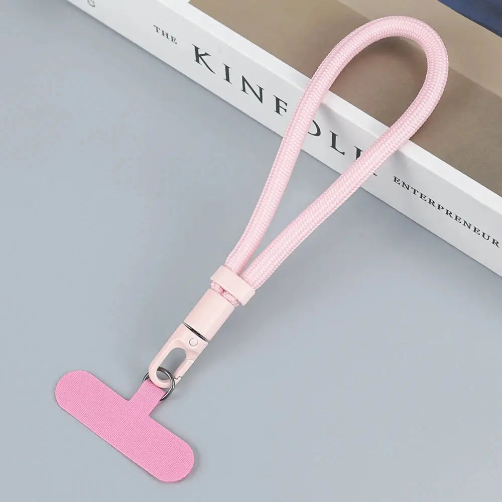 Phone Wrist Strap Lanyard Universal - Planet4Shopping