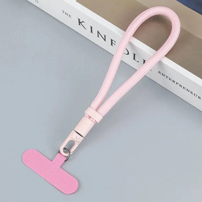 Phone Wrist Strap Lanyard Universal - Planet4Shopping
