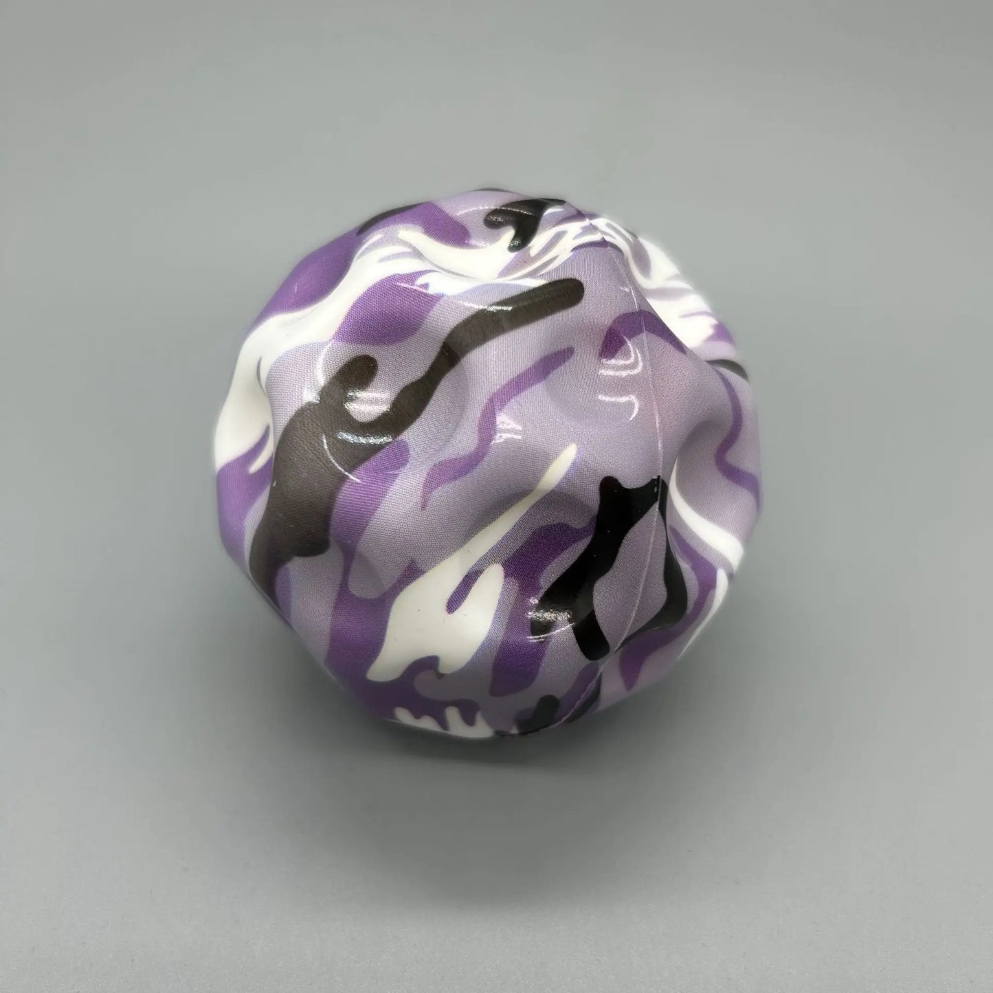 High Bouncing Moon Ball - Planet4Shopping