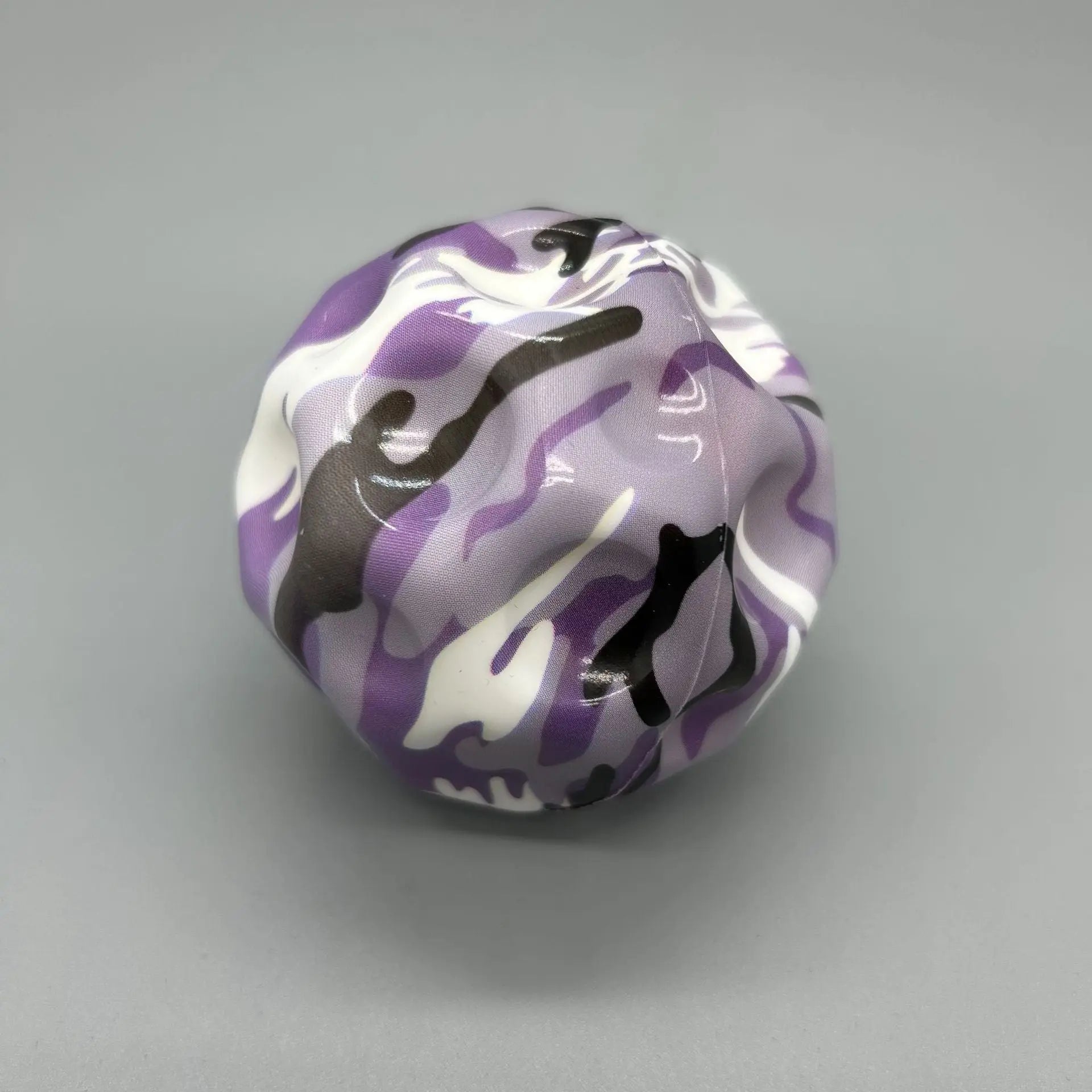 High Bouncing Moon Ball - Planet4Shopping