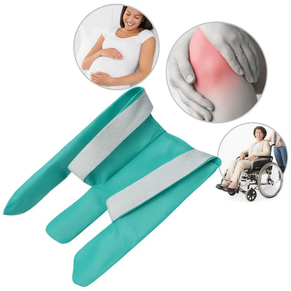 Sock Helper Aid Tool - Planet4Shopping