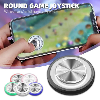 Phone Suction Joystick - Planet4Shopping
