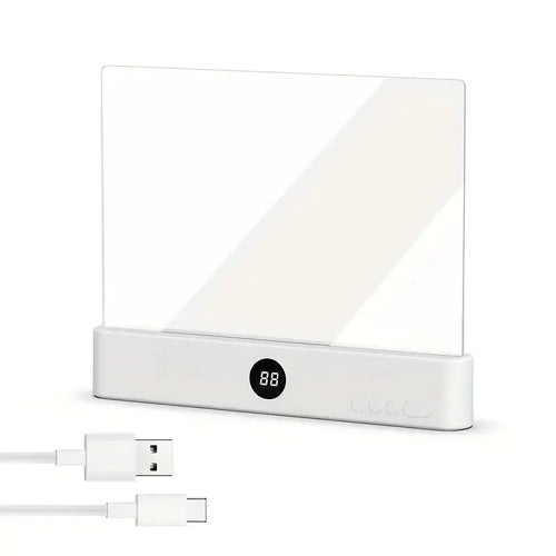 LED Book Light - Planet4Shopping
