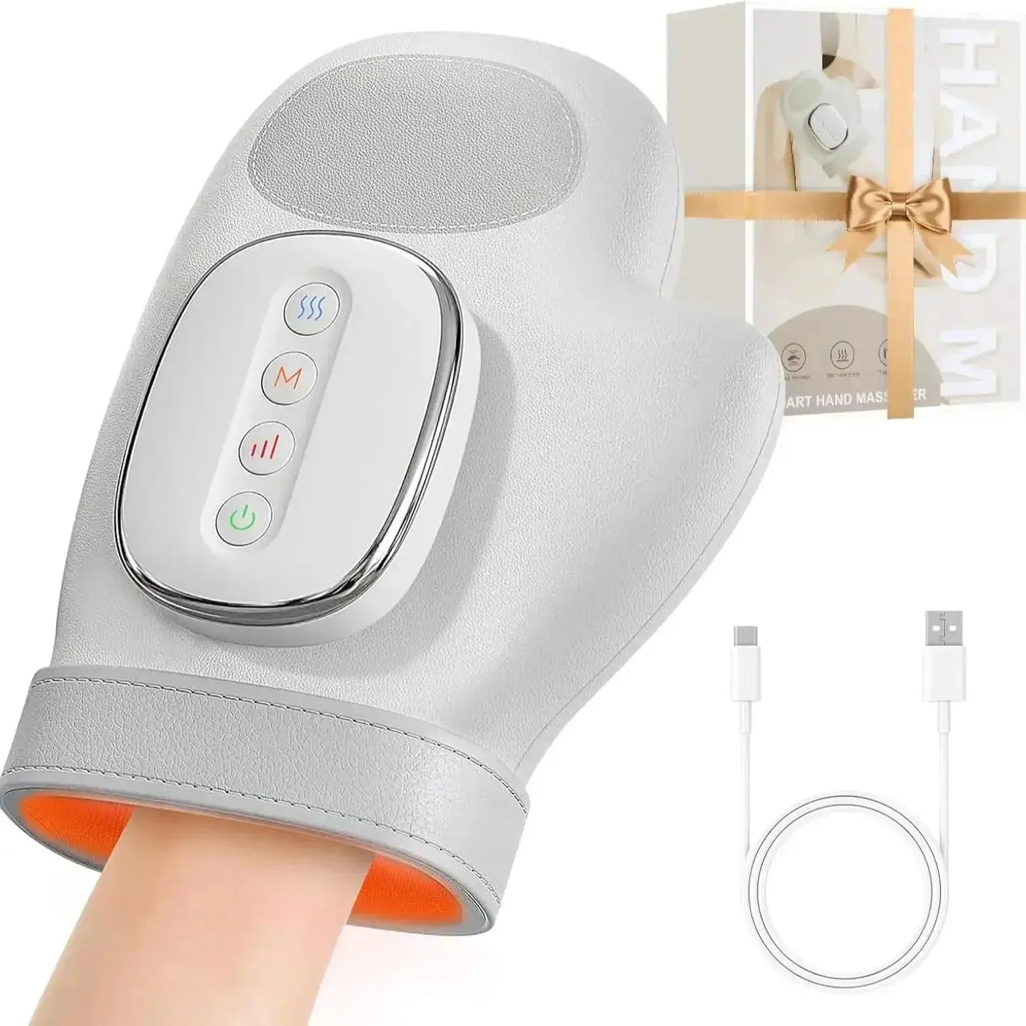 Hand Massager - Planet4Shopping
