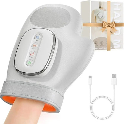 Hand Massager - Planet4Shopping