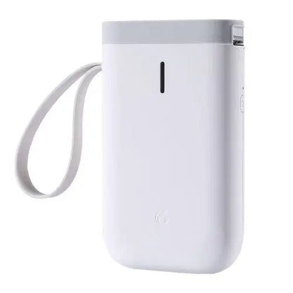 Label Printer Portable - Planet4Shopping