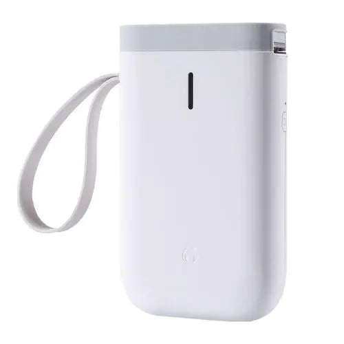 Label Printer Portable - Planet4Shopping