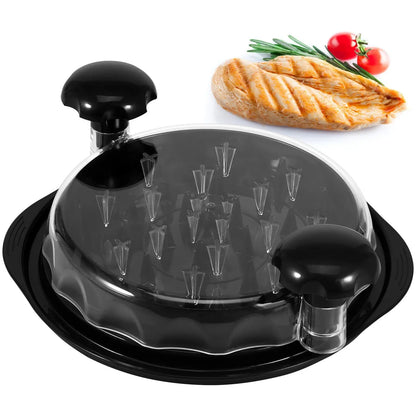 Chicken Meat Shredder - Planet4Shopping