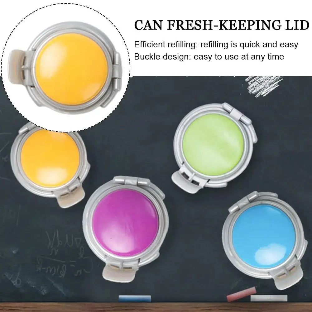 Can Fresh-Keeping Lid - Planet4Shopping