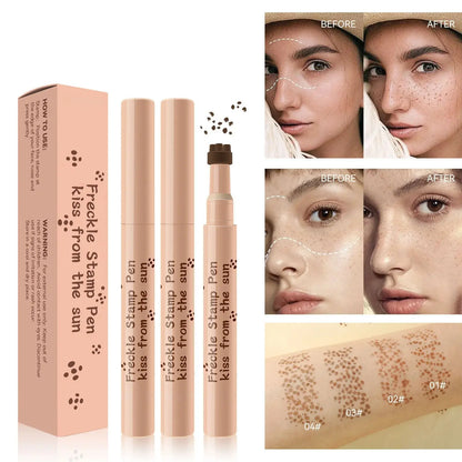 Waterproof Freckle Pen - Planet4Shopping