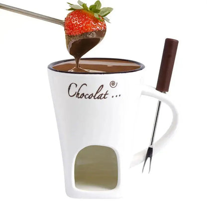 Fondue Mug - Planet4Shopping