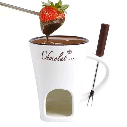 Fondue Mug - Planet4Shopping