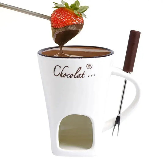 Fondue Mug - Planet4Shopping