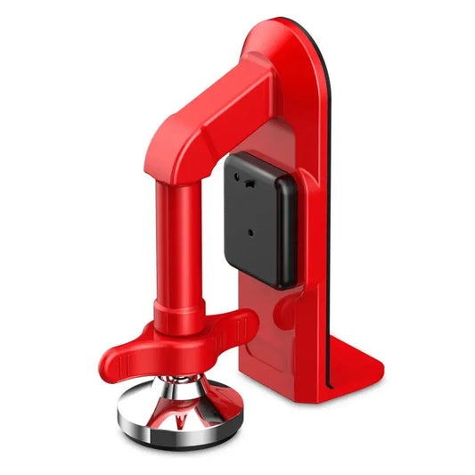 Metal Door Lock Alarm - Planet4Shopping