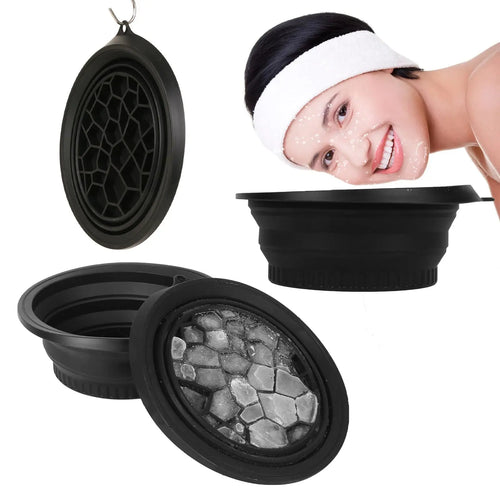 Facial Ice Bath Bowl - Planet4Shopping