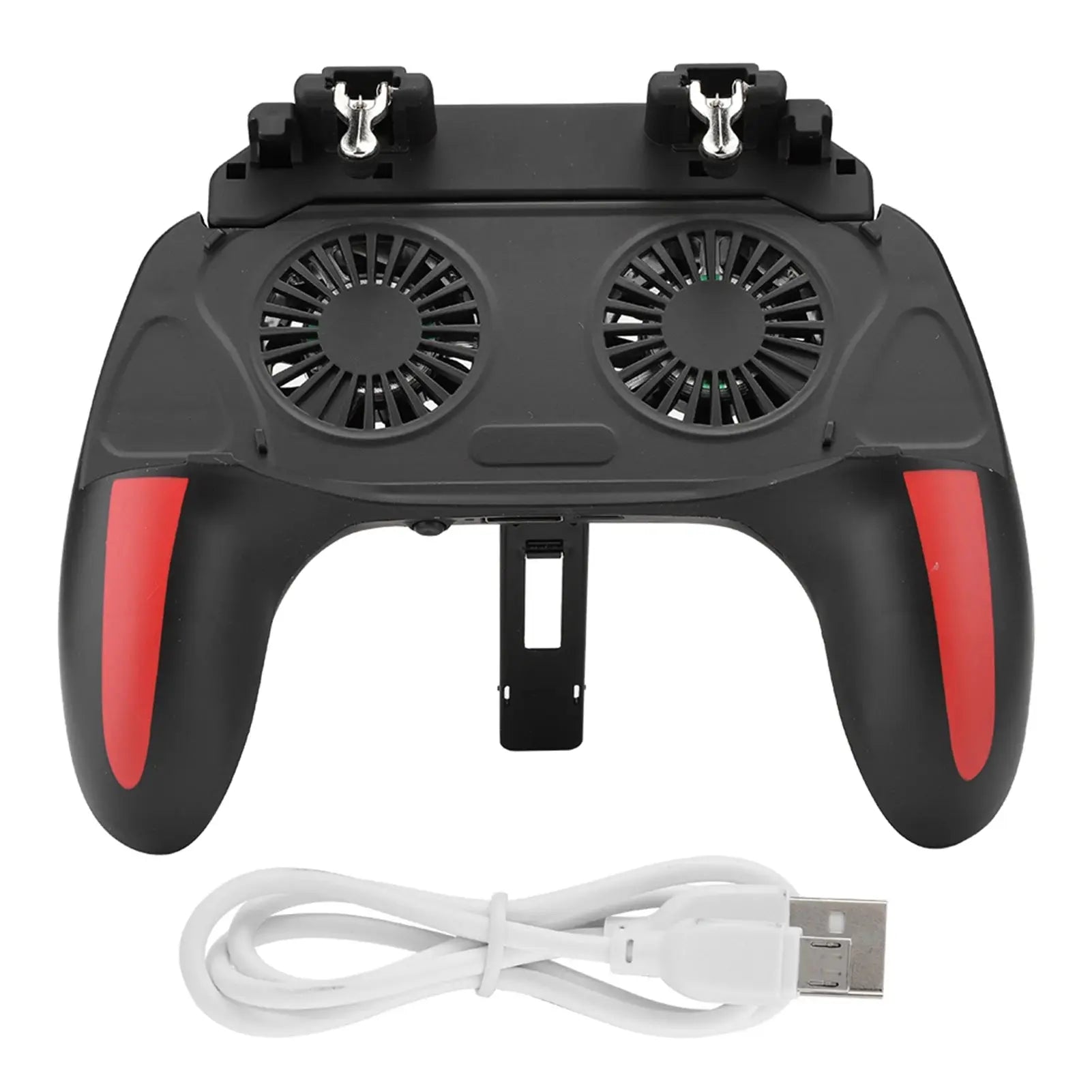 H10 Gamepad for Phones - Planet4Shopping