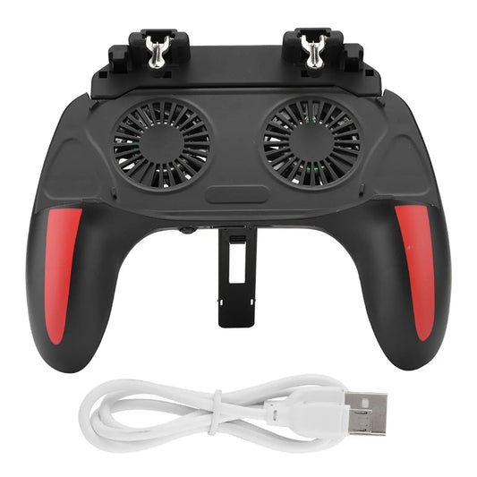 H10 Gamepad for Phones - Planet4Shopping