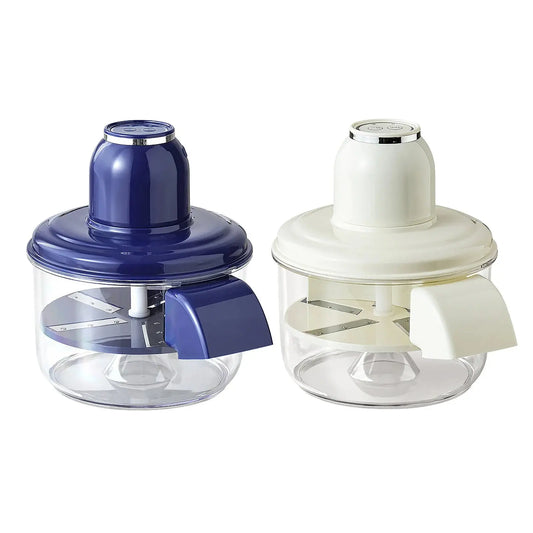 Automatic Fruit Peeler Machine - Planet4Shopping