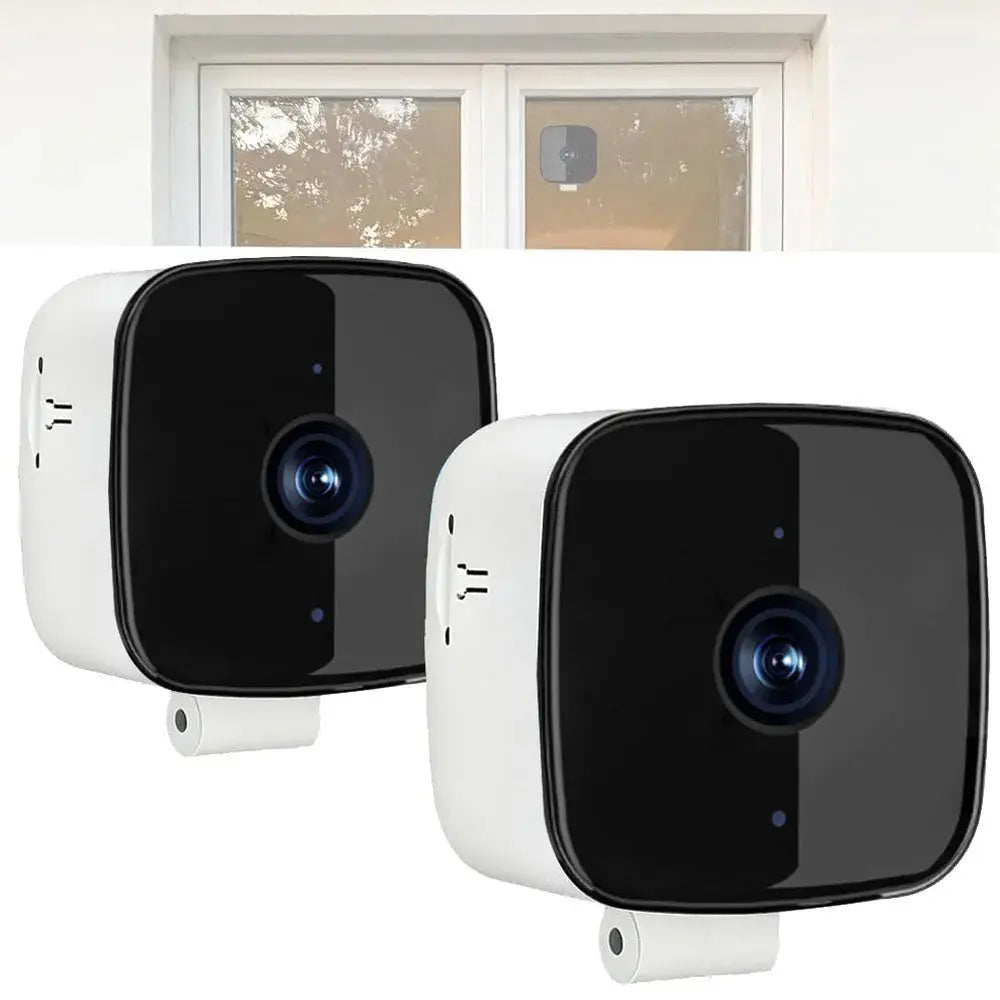WiFi Window Camera 1080P - Planet4Shopping