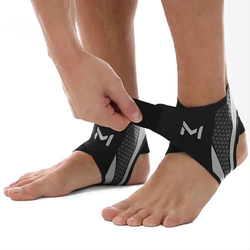 Sport Ankle Brace - Planet4Shopping