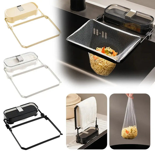 Kitchen Sink Filter Net - Planet4Shopping